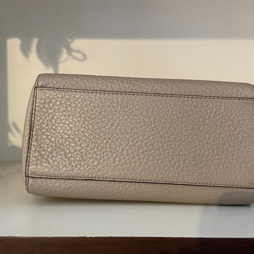 Bay Street Small Camryn Handbag - Picture 6 of 6